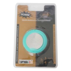 G.A.T. těsnění (3-4 šálky, 150-200 ml)