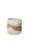 RÓG Americano Nougat 200 ml