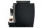 Jura W4 Dark Inox (do 50 káv denně)