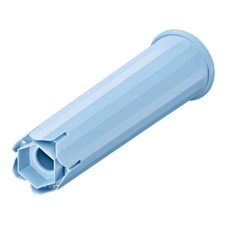 Filtrační patrona Claris JURA BLUE+