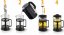 Lamart french press 0,35 litru