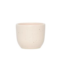 AOOMI Dust Mug 125 ml