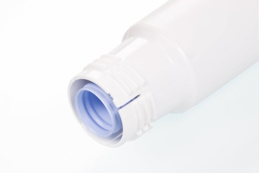 Filtrační patrona NIVONA NIRF 701