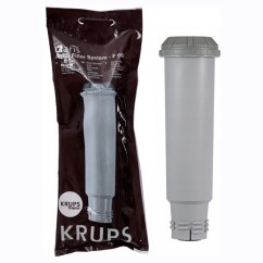 Filtrační patrona KRUPS F088
