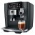 Jura J8 Twin Diamond Black