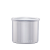 Dóza na kávu AirScape - Brushed steel 300 g