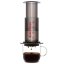 AeroPress mikrofiltry 350 ks