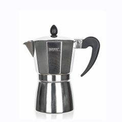 Banquet JADE 150 ml (3 šálky)