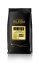 SILESIA ARABICA 100% - Varianta: Zrnková káva, Velikost balení: 500 g