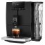 JURA ENA 4 Full Metropolitan Black