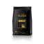 SILESIA ARABICA 100% Exclusive