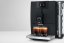 JURA ENA 8 Touch Full Metropolitan Black