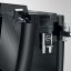 Jura E8 Piano Black