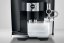 Jura J8 Twin Diamond Black