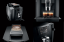 JURA WE6 Piano black