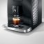 Jura C8 Piano black