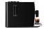 JURA ENA 4 Full Metropolitan Black