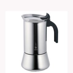 Bialetti Venus  - 4 šálky (170 ml) (vč. INDUKCE)