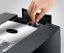 JURA J8 Piano Black