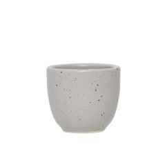 AOOMI Haze Mug 80 ml