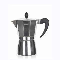 Banquet JADE 150 ml (3 šálky)