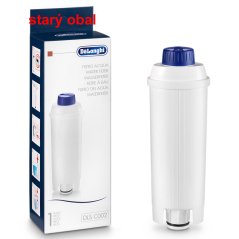 Filtrační patrona DeLonghi do nádrže na vodu