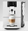 JURA ENA 8 Touch Full Nordic White