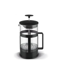 Lamart french press 0,35 litru