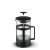 Lamart french press 0,35 litru
