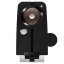 JURA ENA 4 Full Metropolitan Black