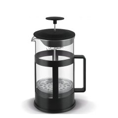 Lamart french press 0,6 litru
