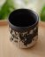 RÓG Americano Black Dots 200 ml
