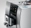 JURA Z10 Aluminium White