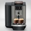 Jura X10 Dark Inox