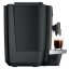 Jura X4 Dark Inox