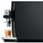 Jura E8 Piano Black