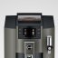 Jura E8 Dark Inox