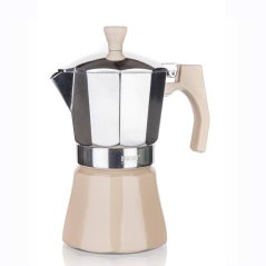 Banquet CAMPI Ivory 260 ml (6 šálků)