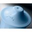Filtrační patrona Claris JURA BLUE+