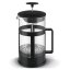 Lamart french press 1 litr
