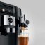 JURA J8 Piano Black
