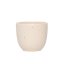 AOOMI Dust Mug 170 ml