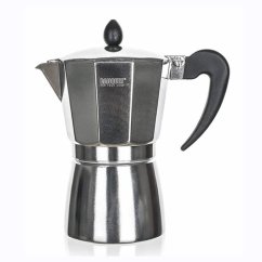 Banquet JADE 260 ml (6 šálků)
