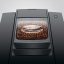 Jura E8 Piano Black