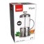 Banquet WAVE french press 0,6 litru