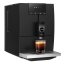 JURA ENA 4 Full Metropolitan Black