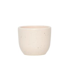 AOOMI Dust Mug 125 ml