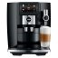 JURA J8 Piano Black