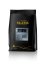 SILESIA STRONG 40% Arabika 60% Robusta - Varianta: Zrnková káva, Velikost balení: 250 g