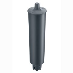 Filtrační patrona Claris JURA SMART PRO maxi